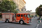 Feuerwehr.jpg